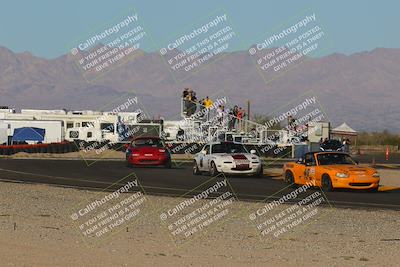 media/Nov-12-2022-Nasa (Sat) [[1029d3ebff]]/Race Group B/Race 1 (Set 1)/